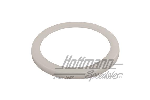 Guida leva del cambio, grande, inferiore,  911 | 901 424 135 00 | 530-2610-14