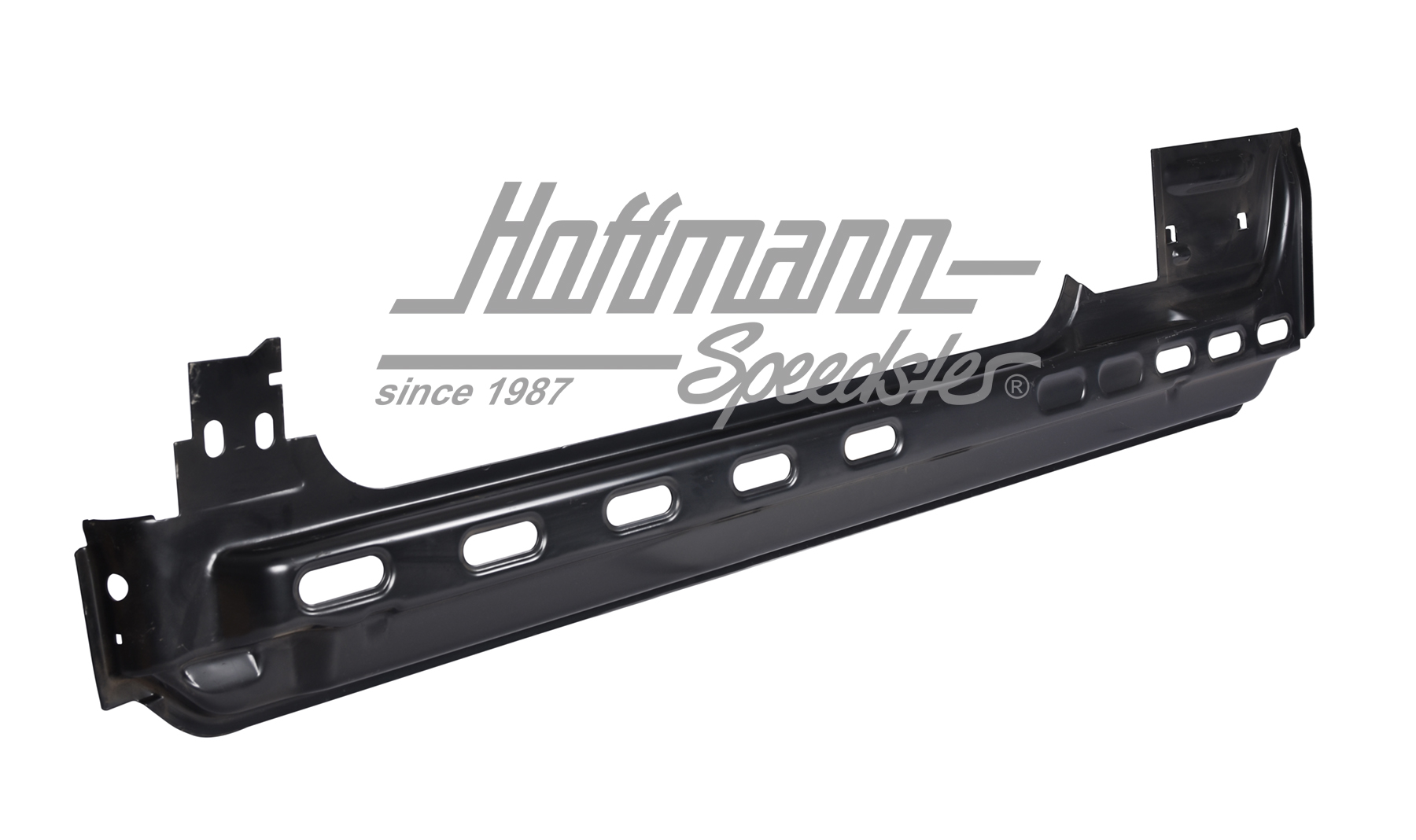 Longherone, all'interno
, Golf 1 Cabriolet, sinistra | 155 809 705 B | 185-2254-01