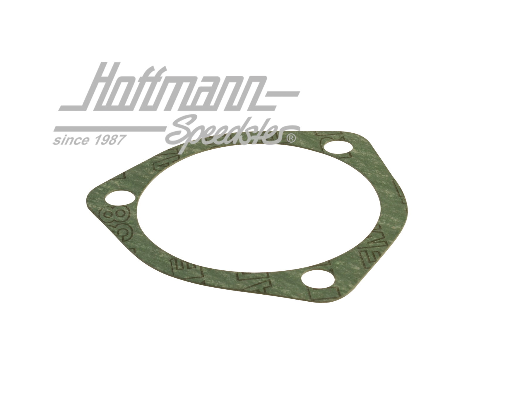 Guarnizione, albero a camme, 911, 65-98                                                             