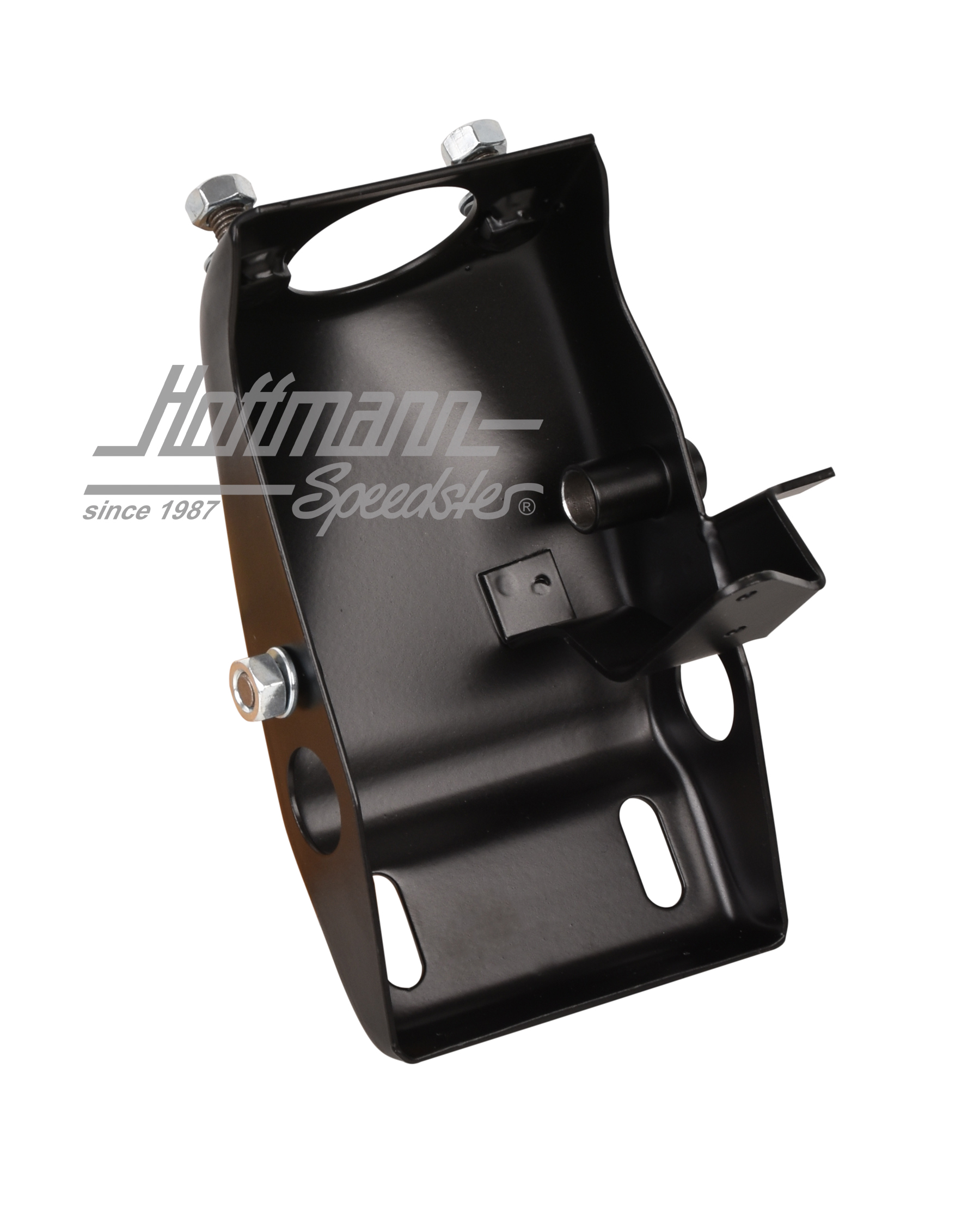 Supporto di cuscinetto, pedale, 911/914, 68-73 | 911 423 065 02 | 530-3150-06