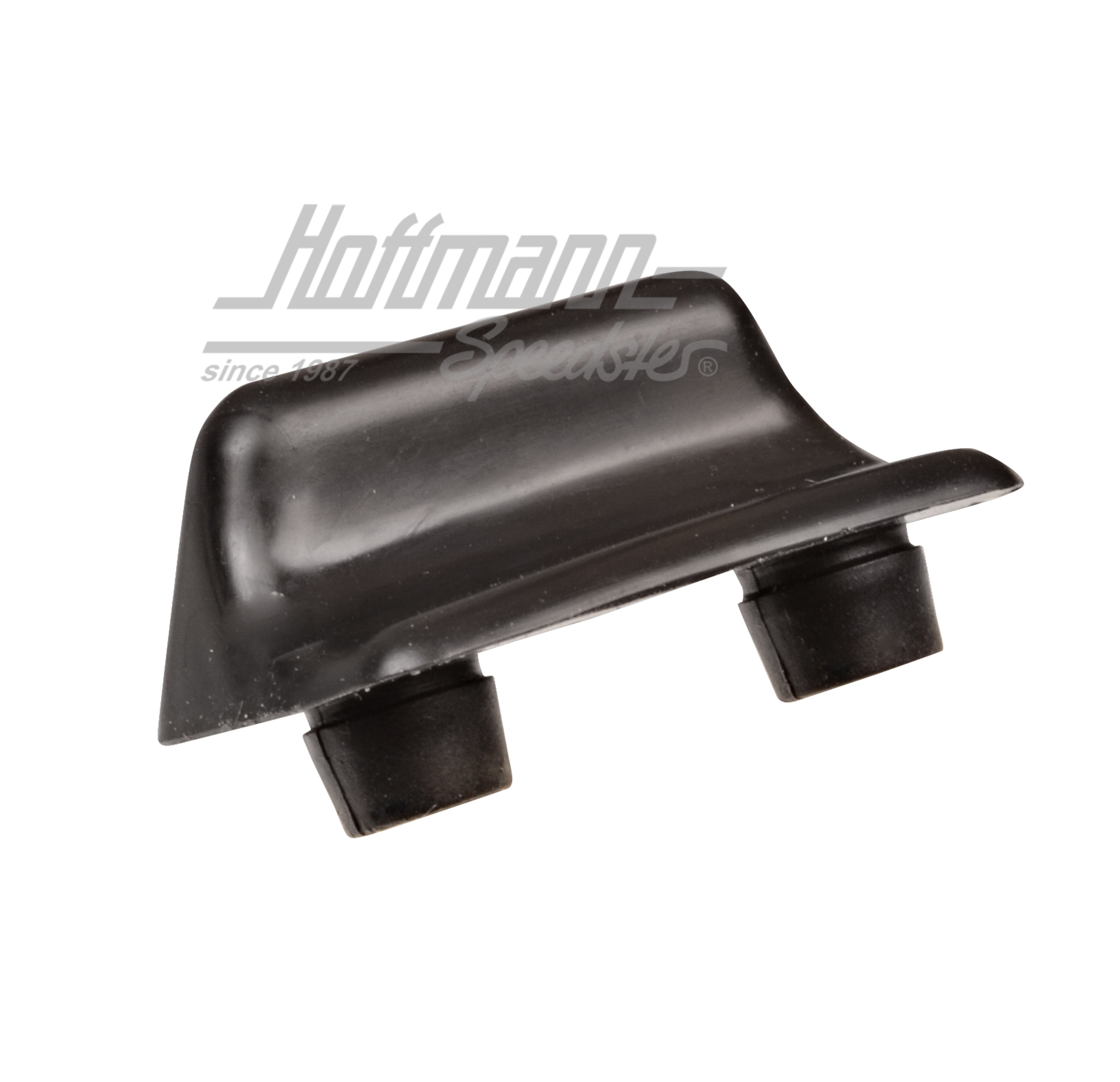 Arresto, incavo della maniglia, porta scorrevole, -7.84                                             