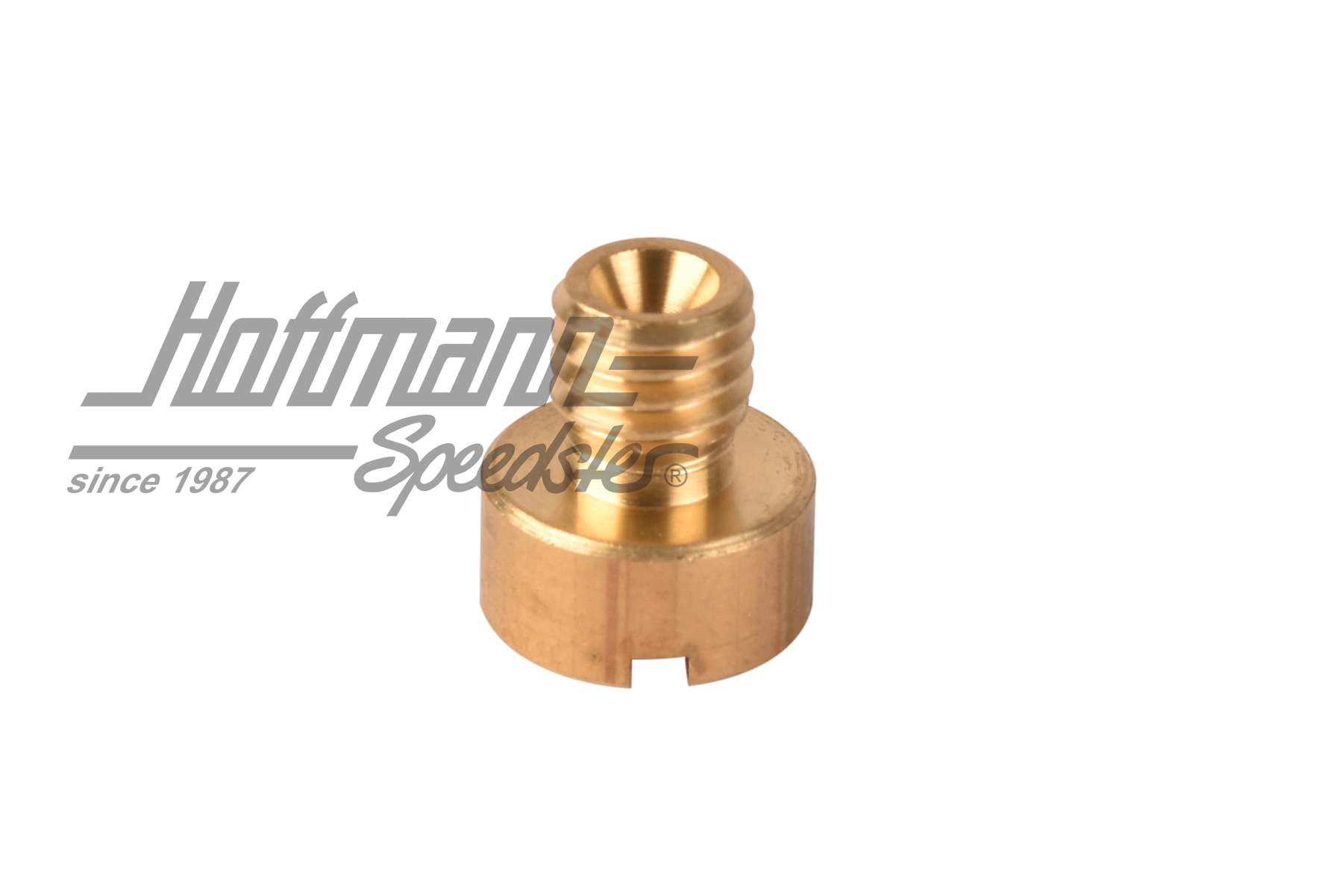 Ugello principale, carburatore, 155                                                                 
