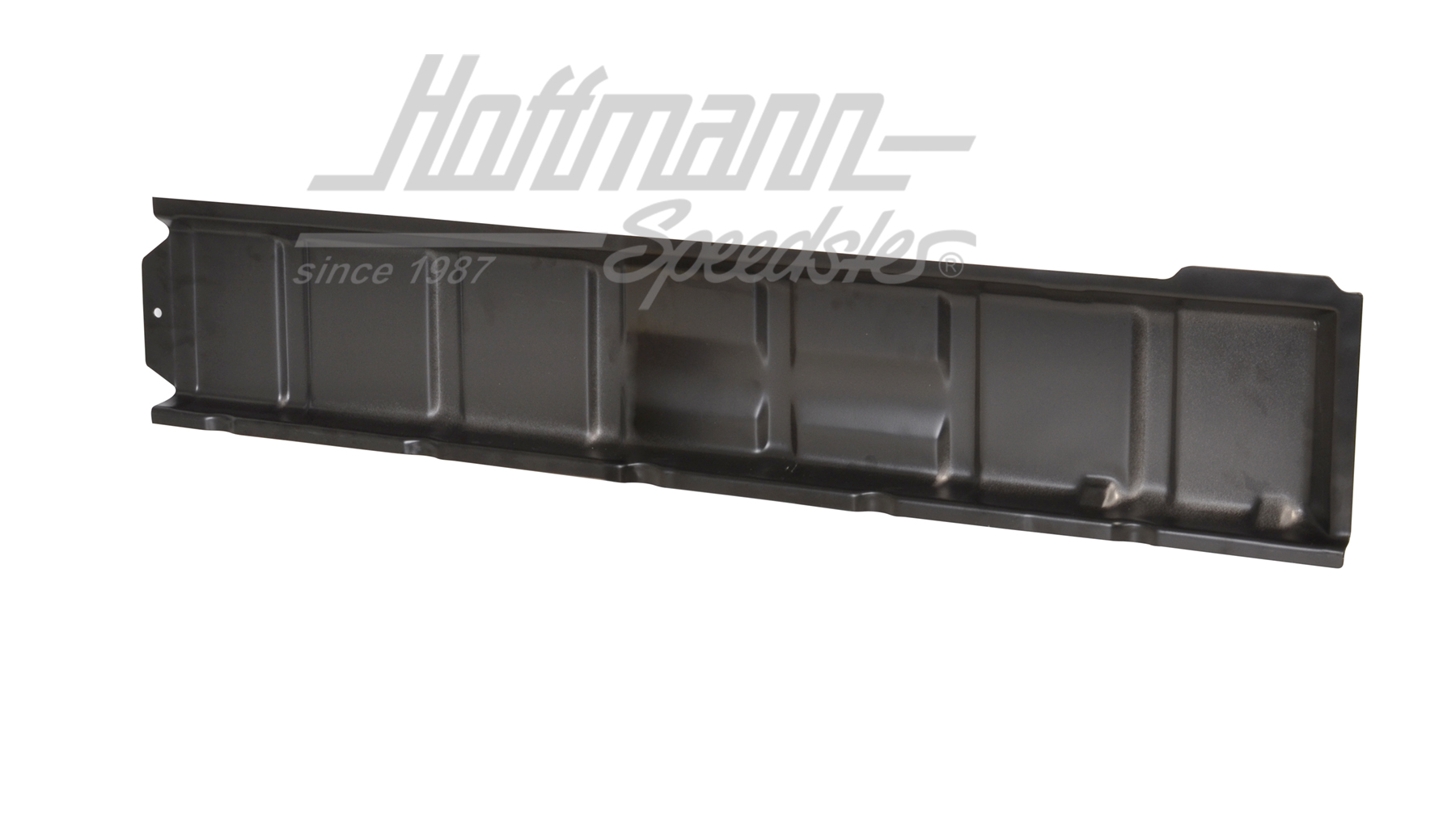 Poggiapiedi interno
, 914, sinistra                                                                