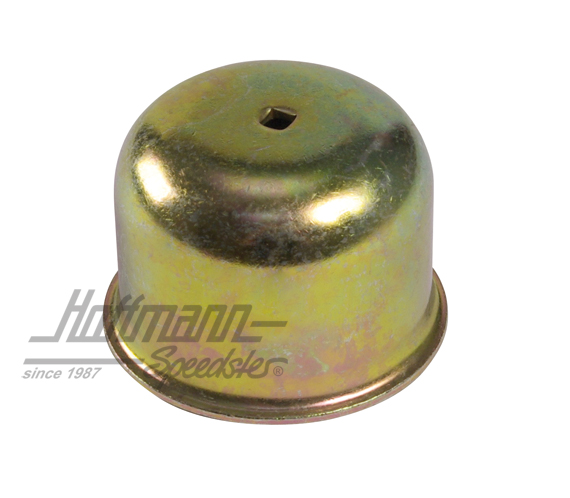 Coprimozzo, anteriore, con foro, sinistra, 70-79                                                    