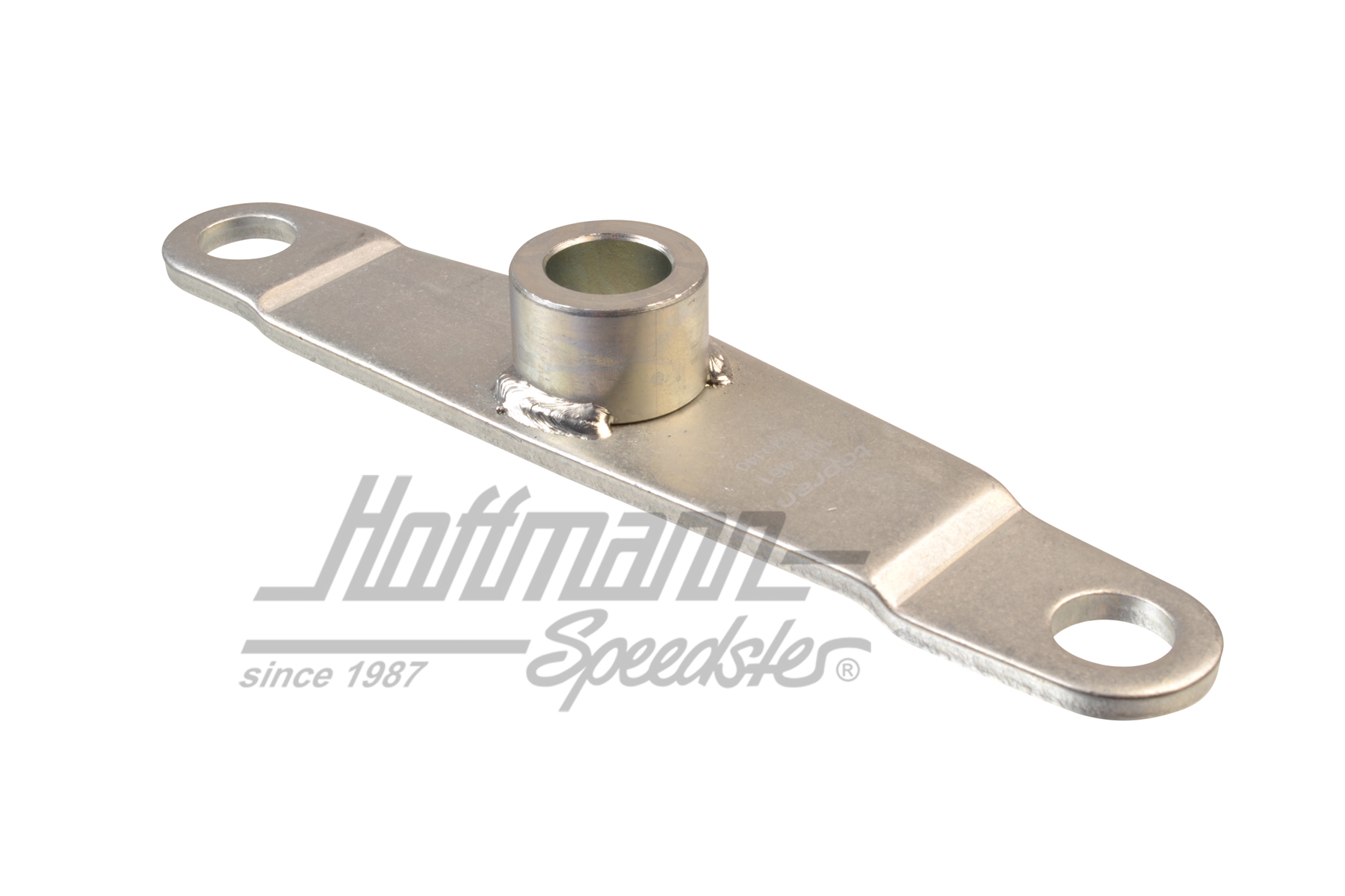 Leva d'inversione, cambio, inferiore, 96-03                                                         