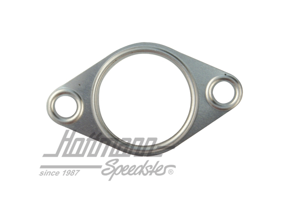 Guarnizione, tubo di aspirazione, 1.8+2.0 | 021 129 707 E | 092-0856-12