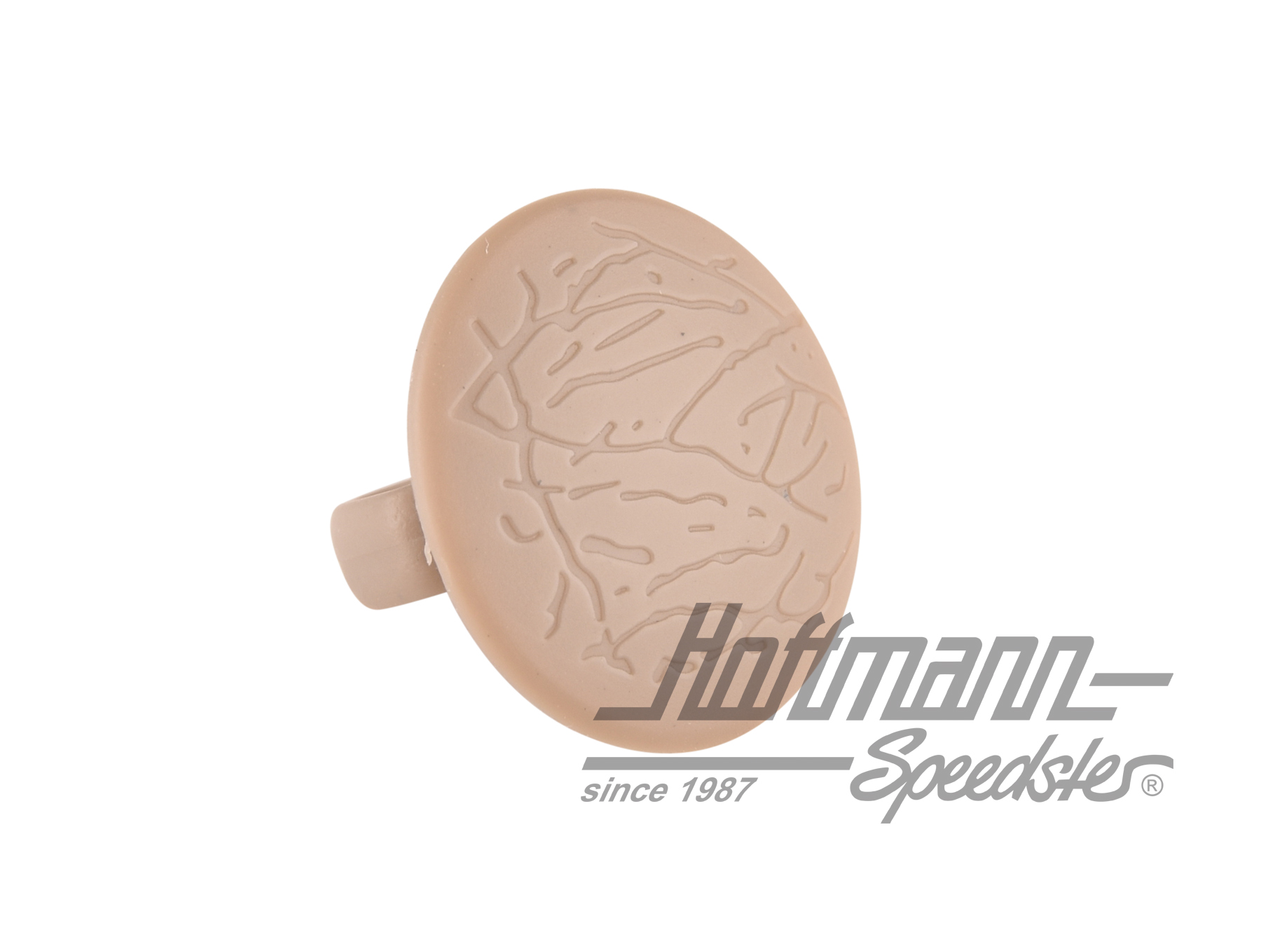 Clip, pannelli, Furgone T3, beige scuro                                                             