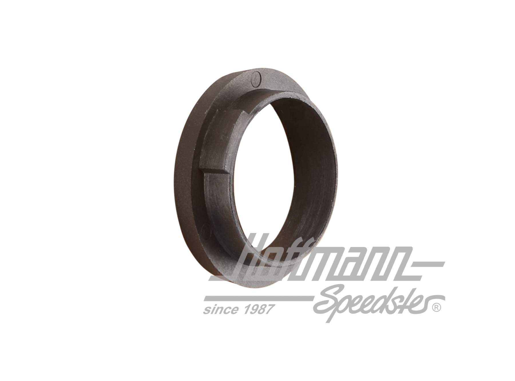 Guarnizione, maniglia di porta scorrevole, 5.79-7.84                                                