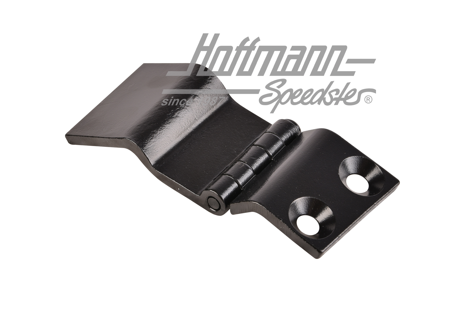 Cerniera porta, sportello, superiore/inferiore, 1.61-7.67                                           