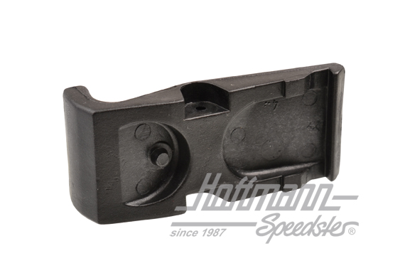 Chiavistello, finestra scorrevole Brazil                                                            