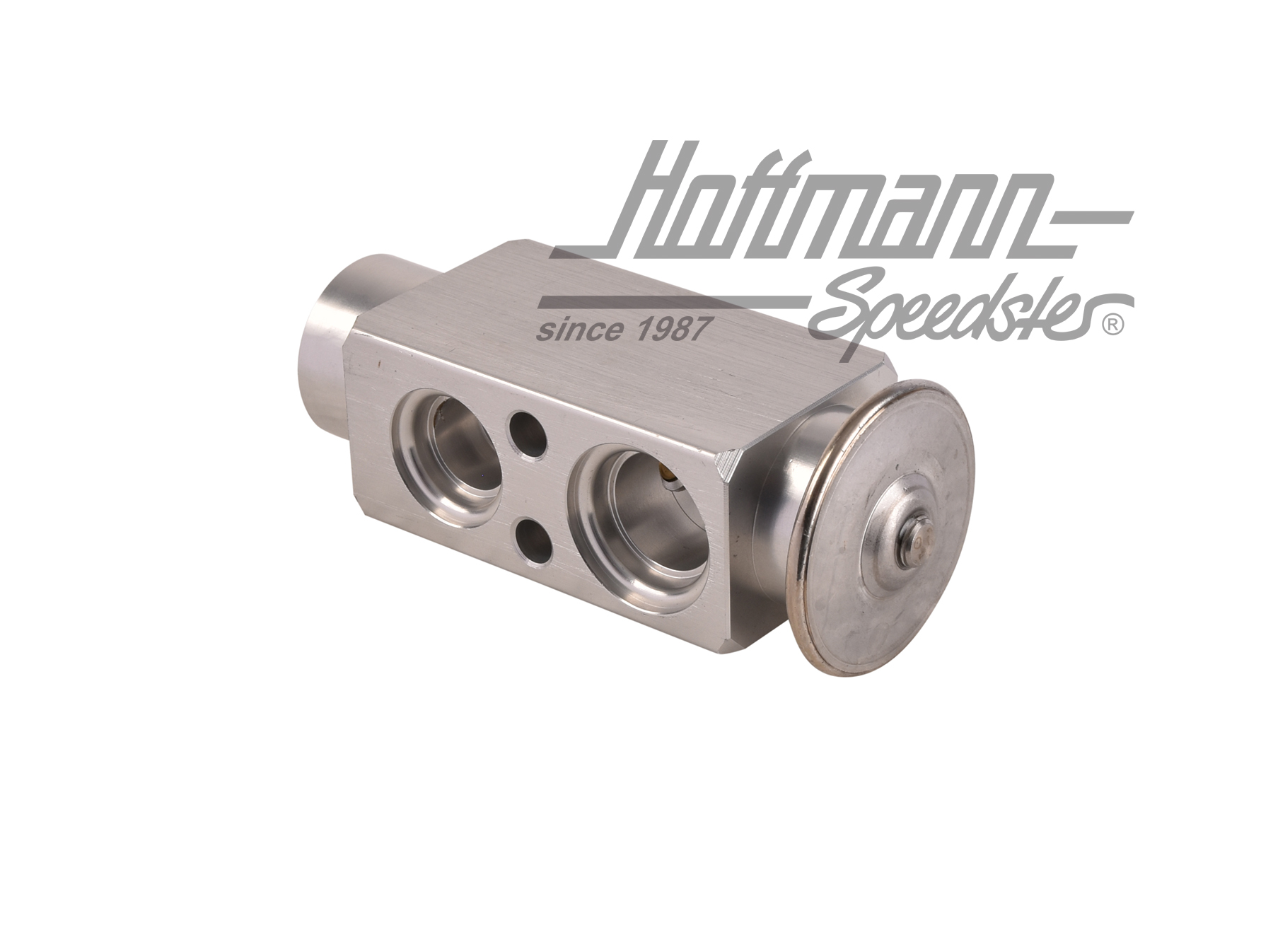 Valvola di espansione, condizionatore d'aria, 87-98 | 928 573 123 05 | 530-6310-10