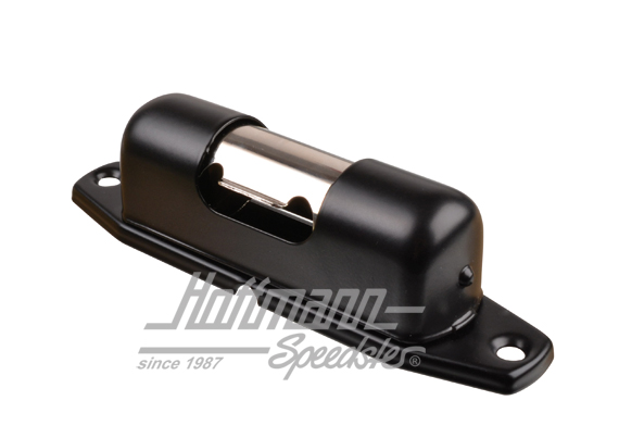 Luce di lettura/luce vano motore, Hella                                                             