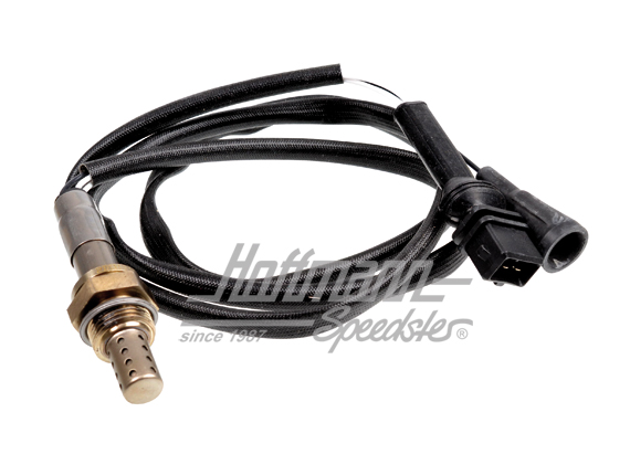 Sonda lambda, Furgone T3, 2.1 | 025 906 265 B | 340-4540