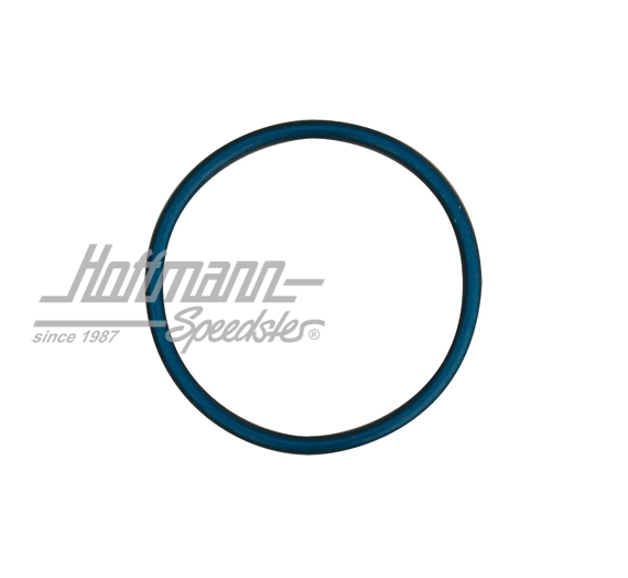 Guarnizione, sensore livello del carburante, 8.70- | 113 919 131 A | 020-4162-20