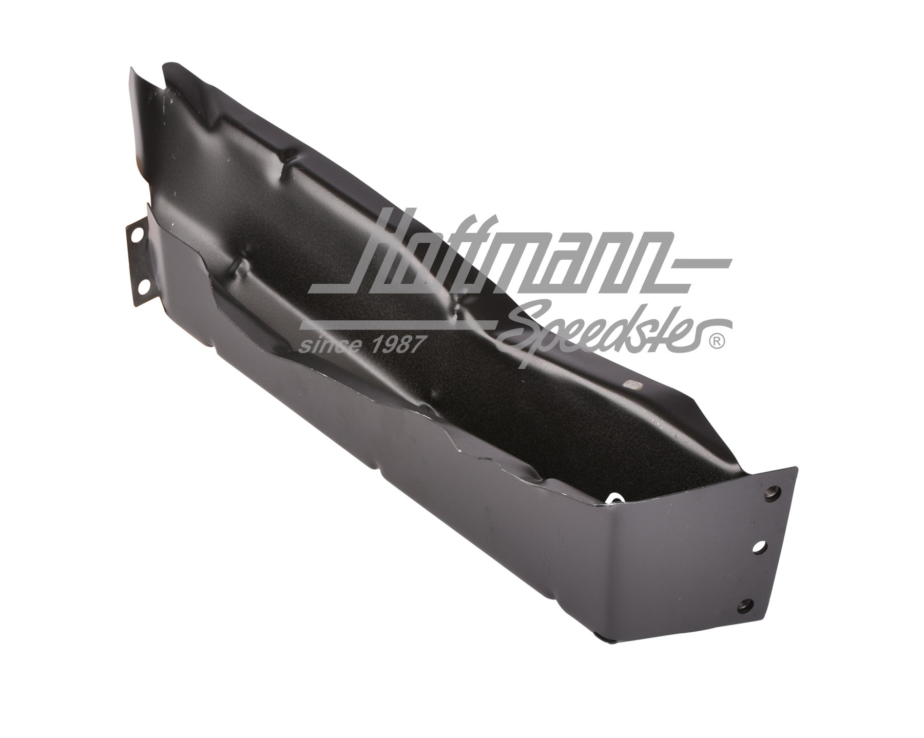 Traversa, anteriore, Furgone T4, 9.90-6.03, sinistra                                                