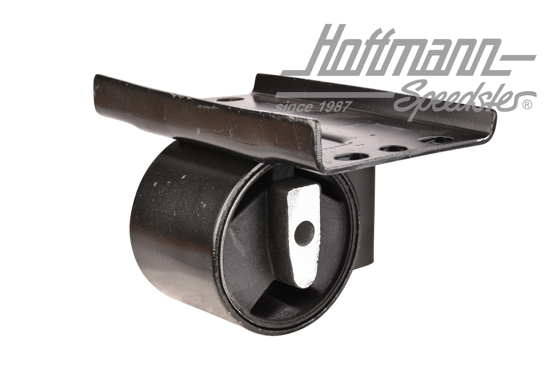 Cuscinetto cambio, 1.9/2.1 WBX                                                                      