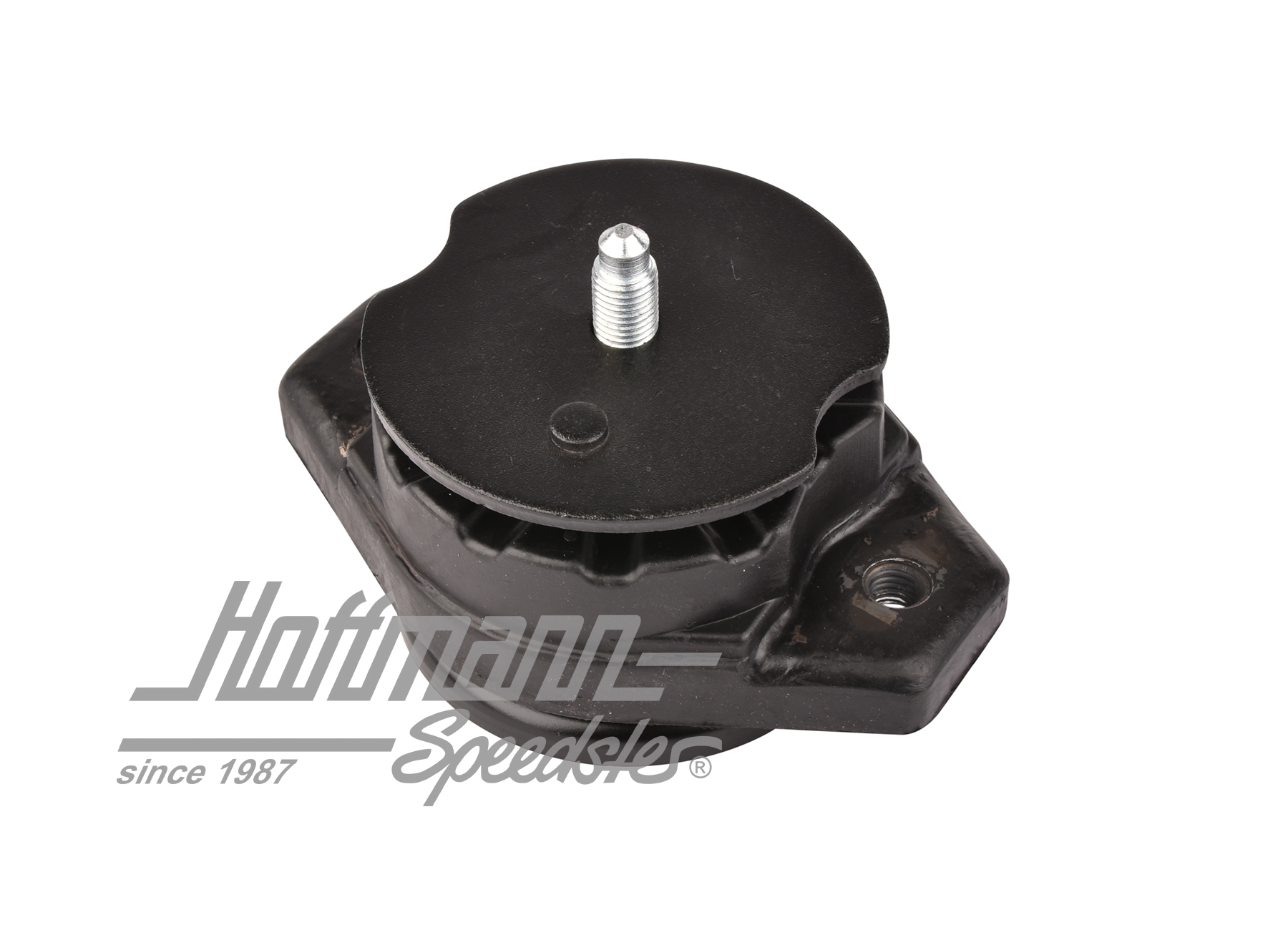 Cuscinetto cambio, posteriore, Furgone T4, 9.90-9.92 | 701 399 201 H | 401-1230-06