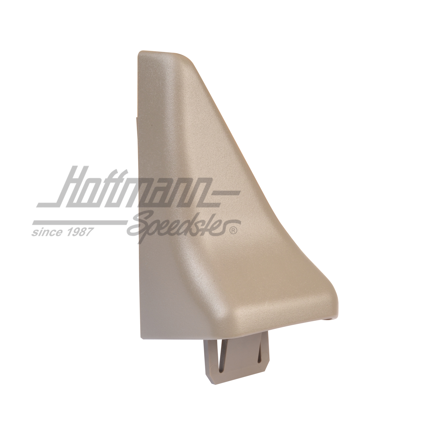 Copertura, retrovisore, all'interno, -95, sinistra, sahara | 705 837 993  9UW | 408-6714-21