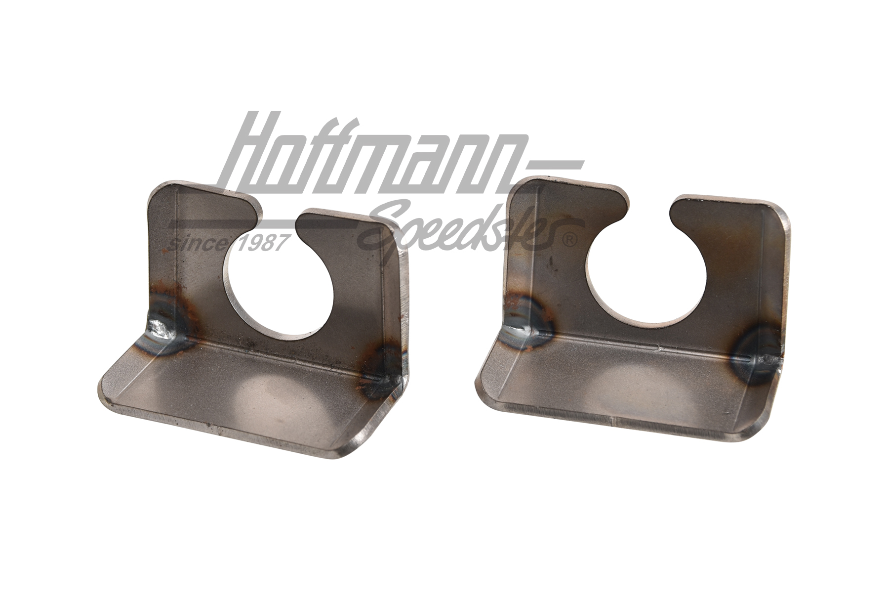 Supporto, panca, anteriore, inferiore
 , 50-62                                                      