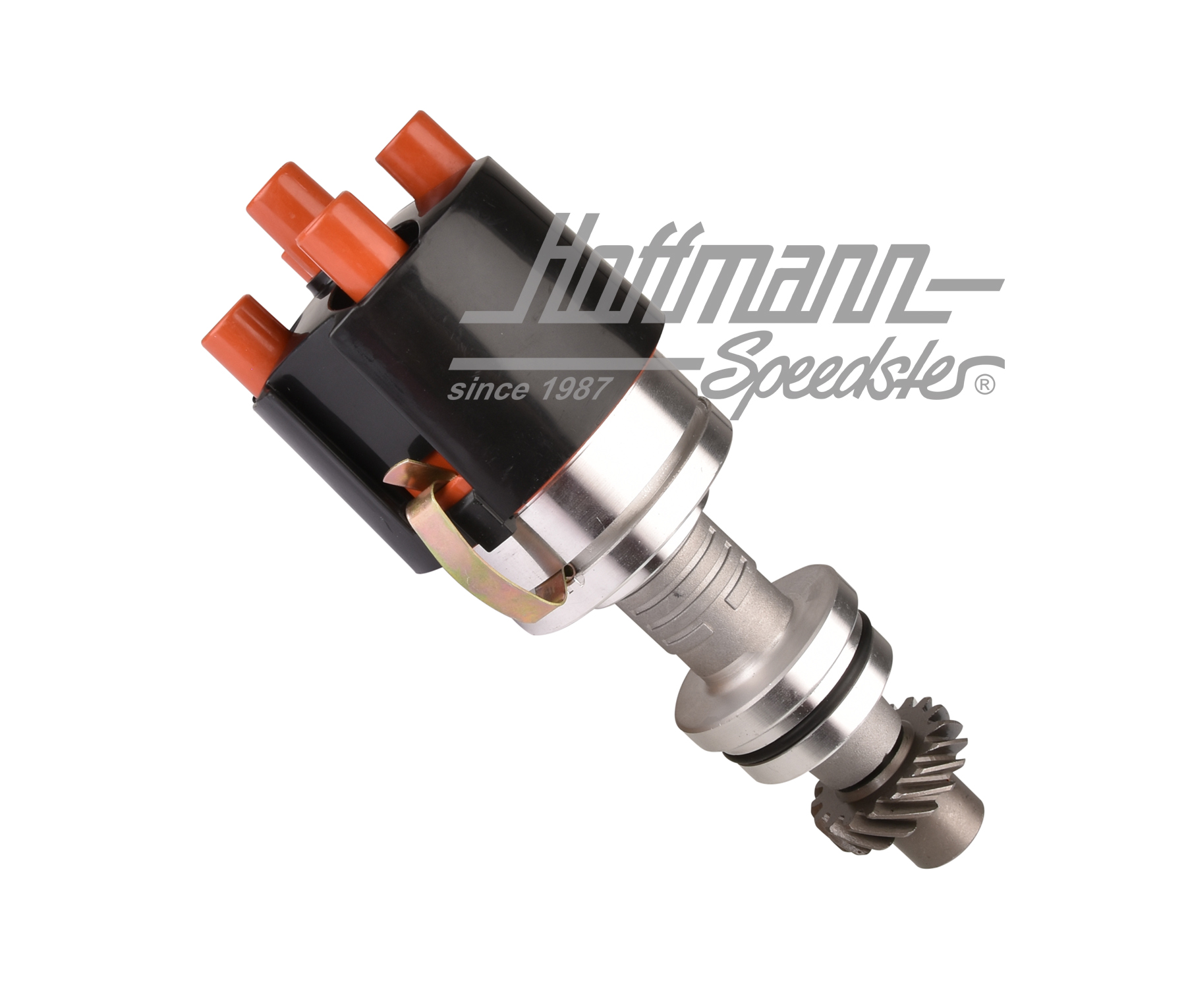 Spinterogeno, Furgone T4, 2.0, 9.90-06.03                                                           