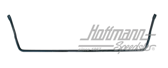 Stabilizzatore, anteriore, Furgone T2, di serie                                                     