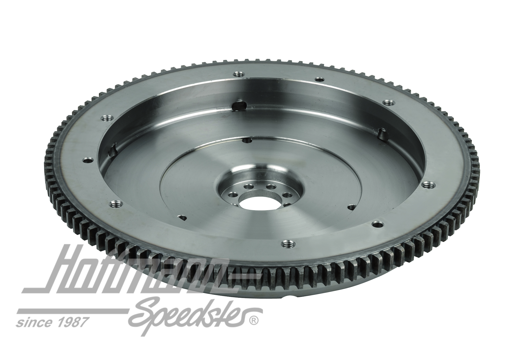 Volano, superleggero, 356, 200 mm | 008 200Fw | 505-0412