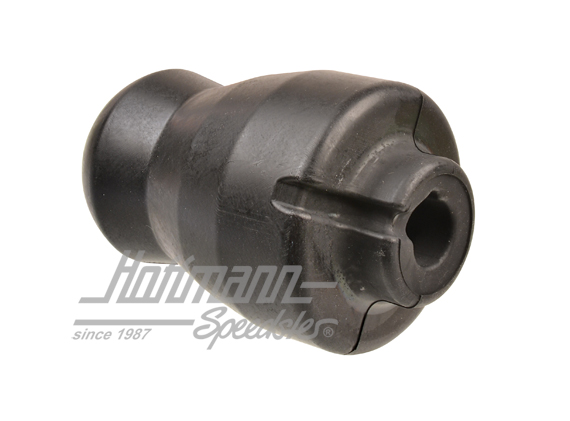 Gomma d'arresto, posteriore, sinistra/destra, Tipo 181, -79                                         