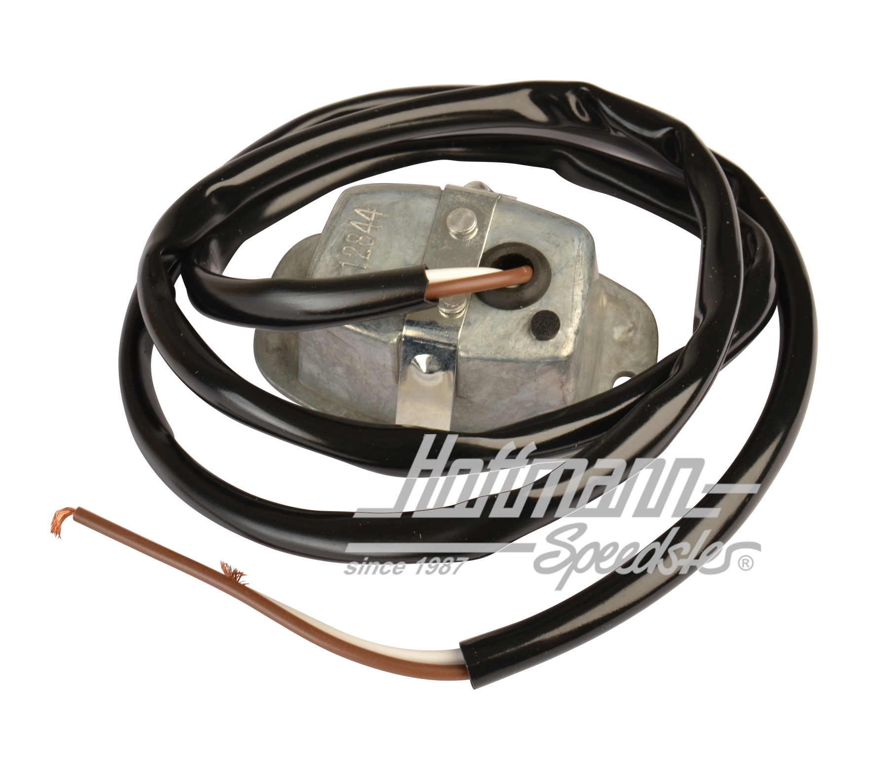 Supporto lampadina
, luce targa, 356 A                                                             