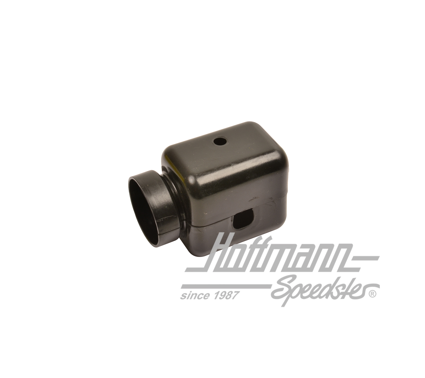 Copertura, asta di comando, posteriore, 914/6                                                       