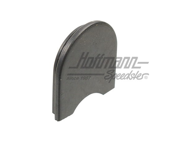 Chiusura, alloggiamento della ventilazione,  1.3-1.6                                                