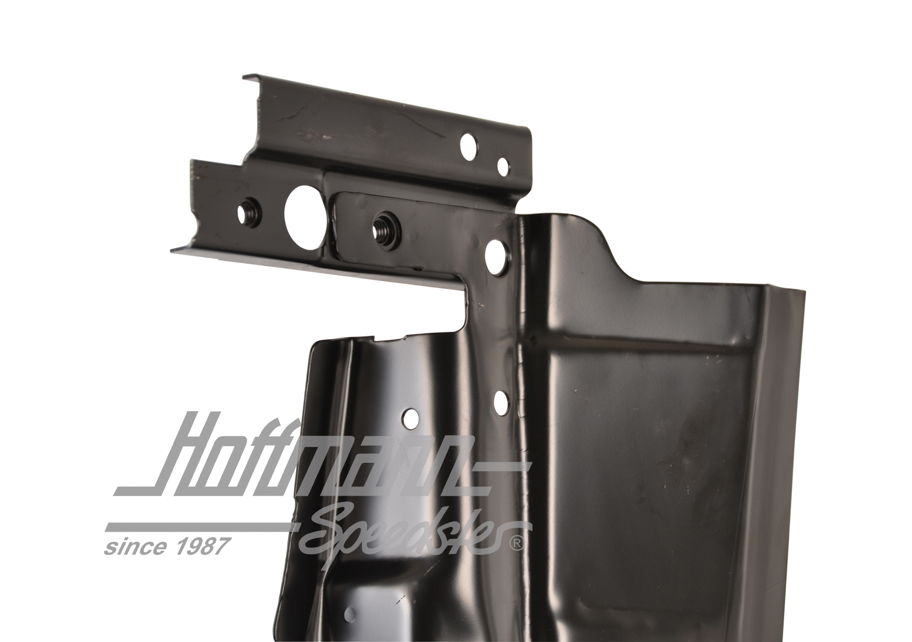 Montante D, interna, Furgone T4, lungo, destra                                                      