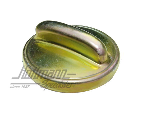 Tappo del serbatoio, 68-73 | 803 201 551 C | 020-2120