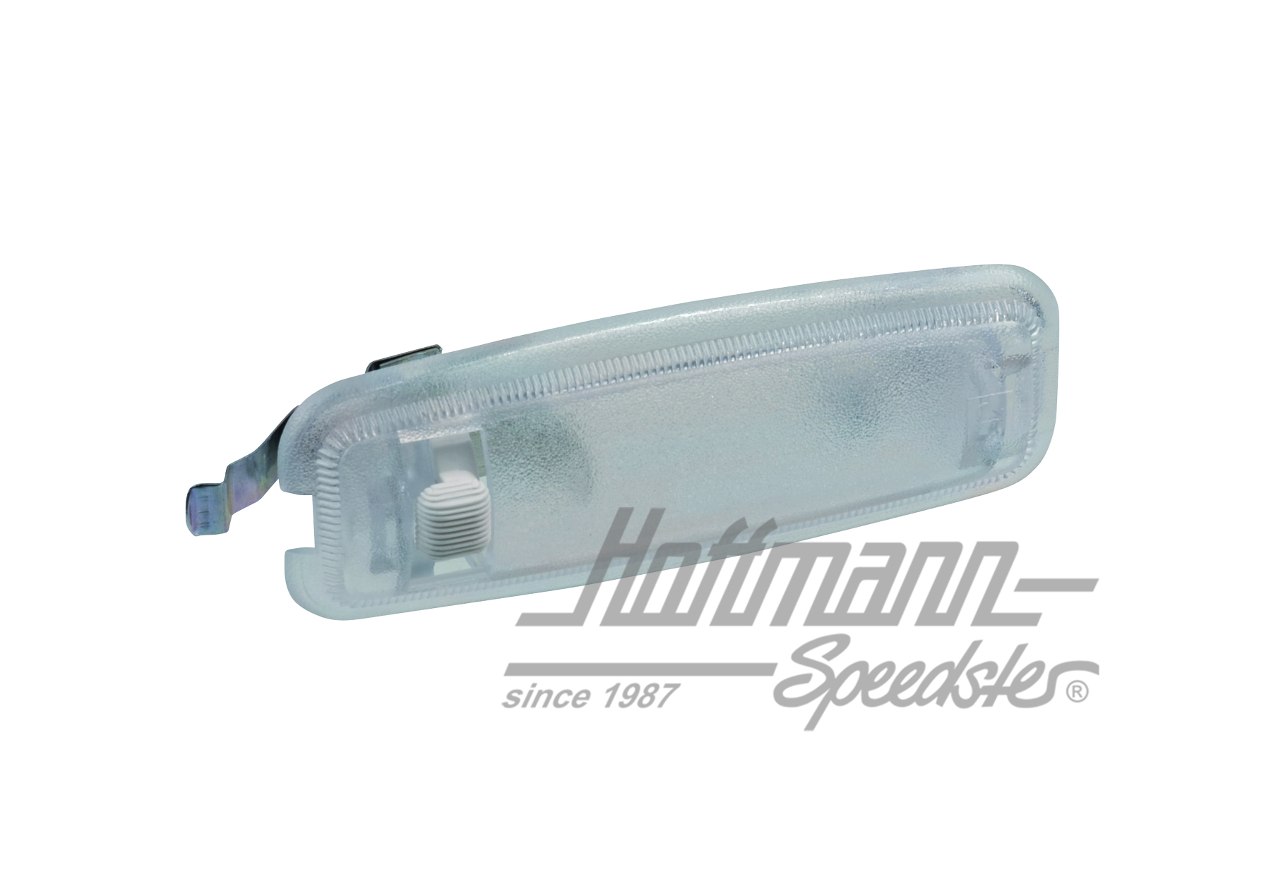 Plafoniera interna, Berlina | 111 947 111 E | 020-4479