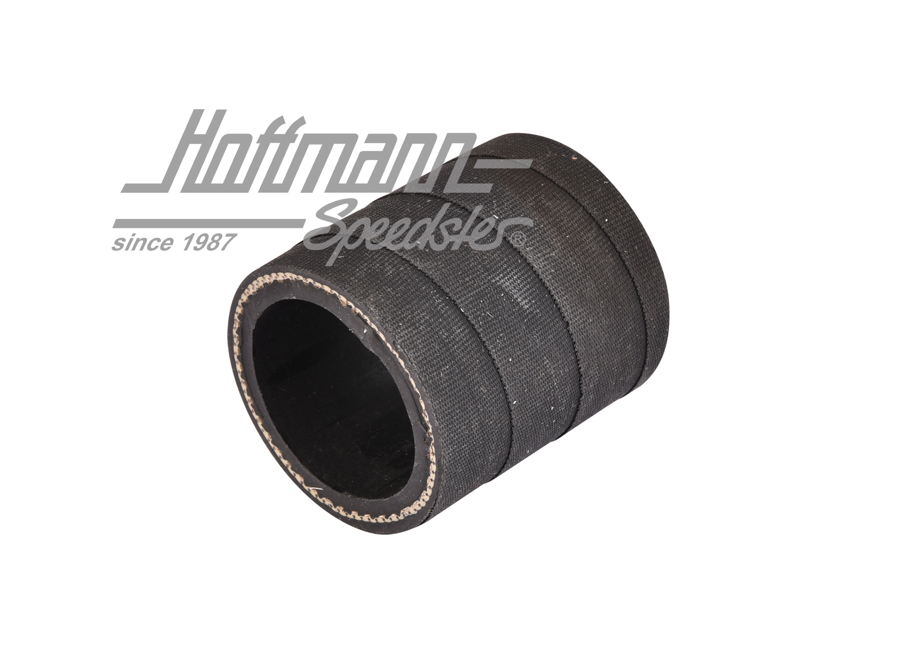Manicotto, collettore di aspirazione, Tipo 3 USA | 311 133 241 | 069-1210-20