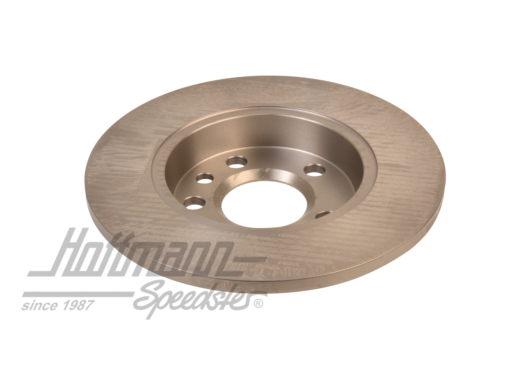 Disco del freno, posteriore, 15", 1.96-6.03                                                         