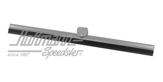 Spazzola tergicristallo, argento, 245mm, non sospesa | 113 955 425 B | 045-9268-10