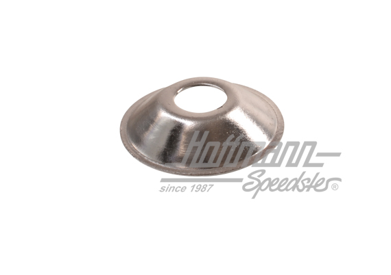 Piattello, interruttore contatto porta, 911                                                         