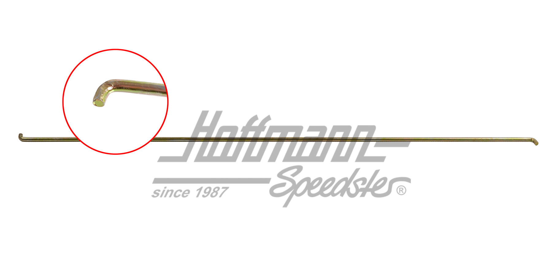 Asta di collegamento, bloccoporta, 70-84                                                            