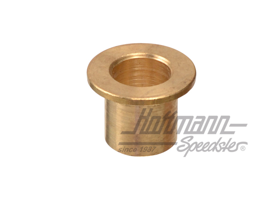Boccola (bronzea), cerniera della portiera, 911/964/993
 | 901 531 311 20 | 511-0258