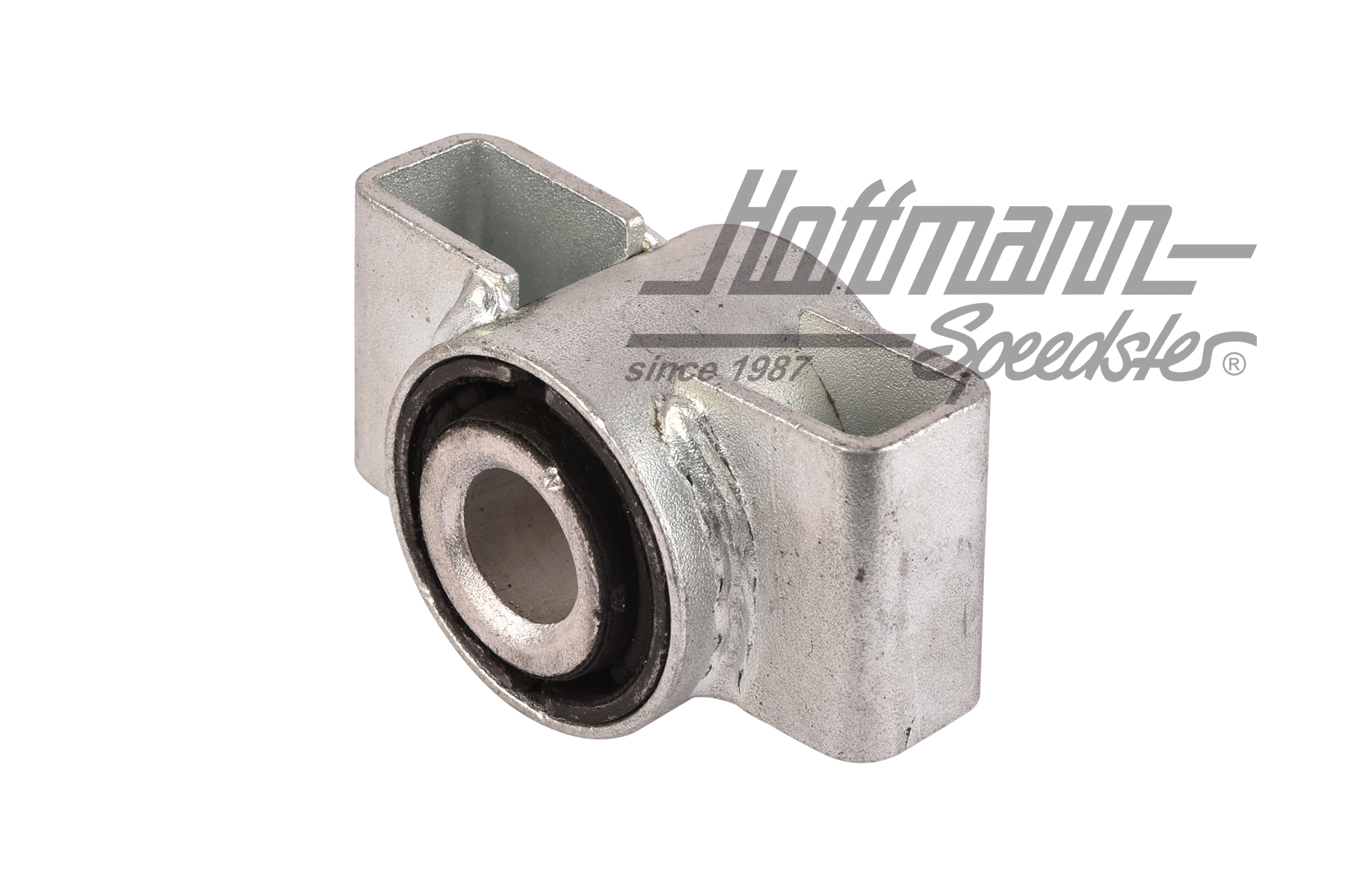 Supporto, braccio trasversale, anteriore, 944/968, 85-95 | 951 341 023 01 | 650-4070-10