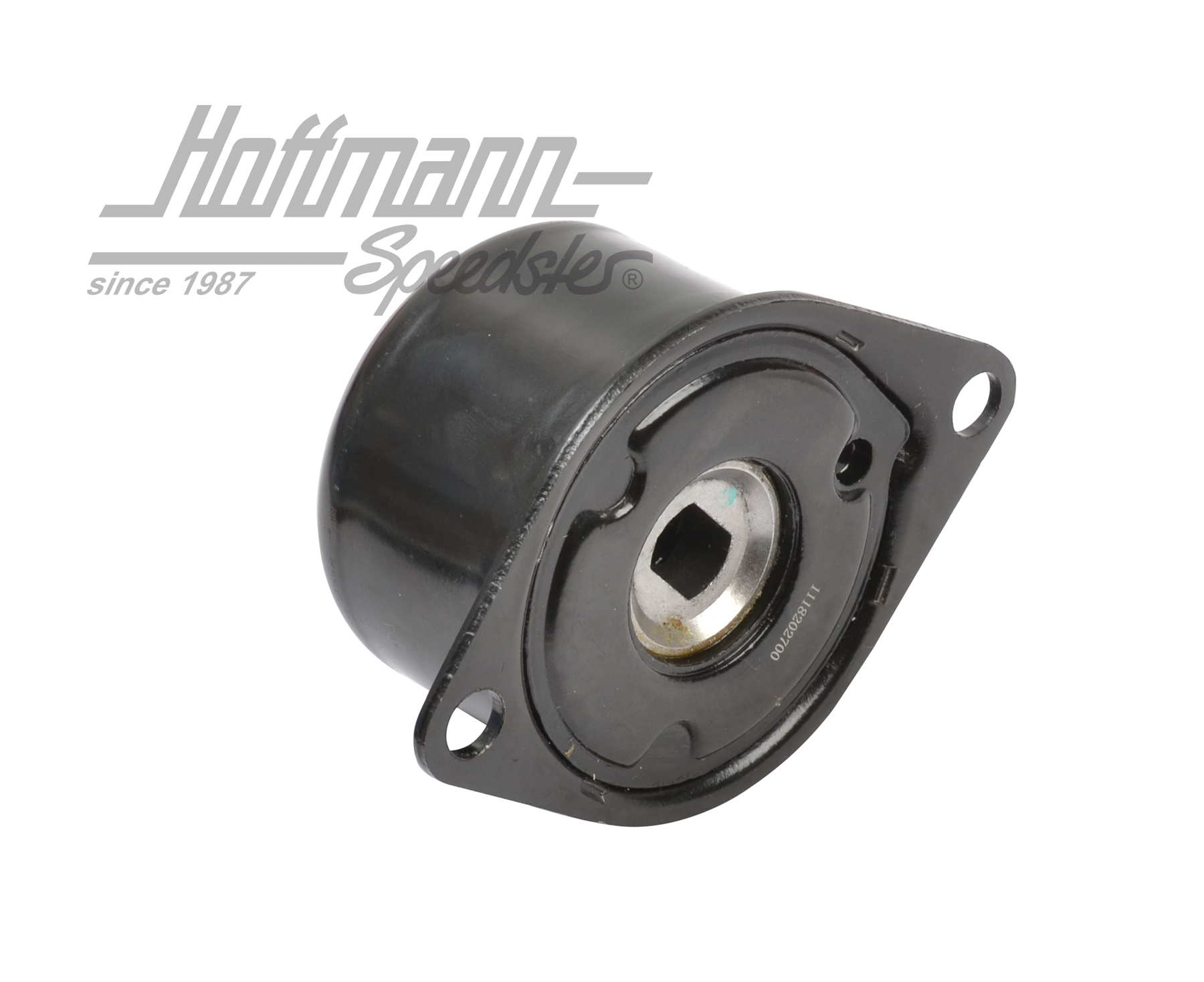 Elemento di tensione, cinghia trapezoidale, Furgone T4
, 9.90- 6.03                                