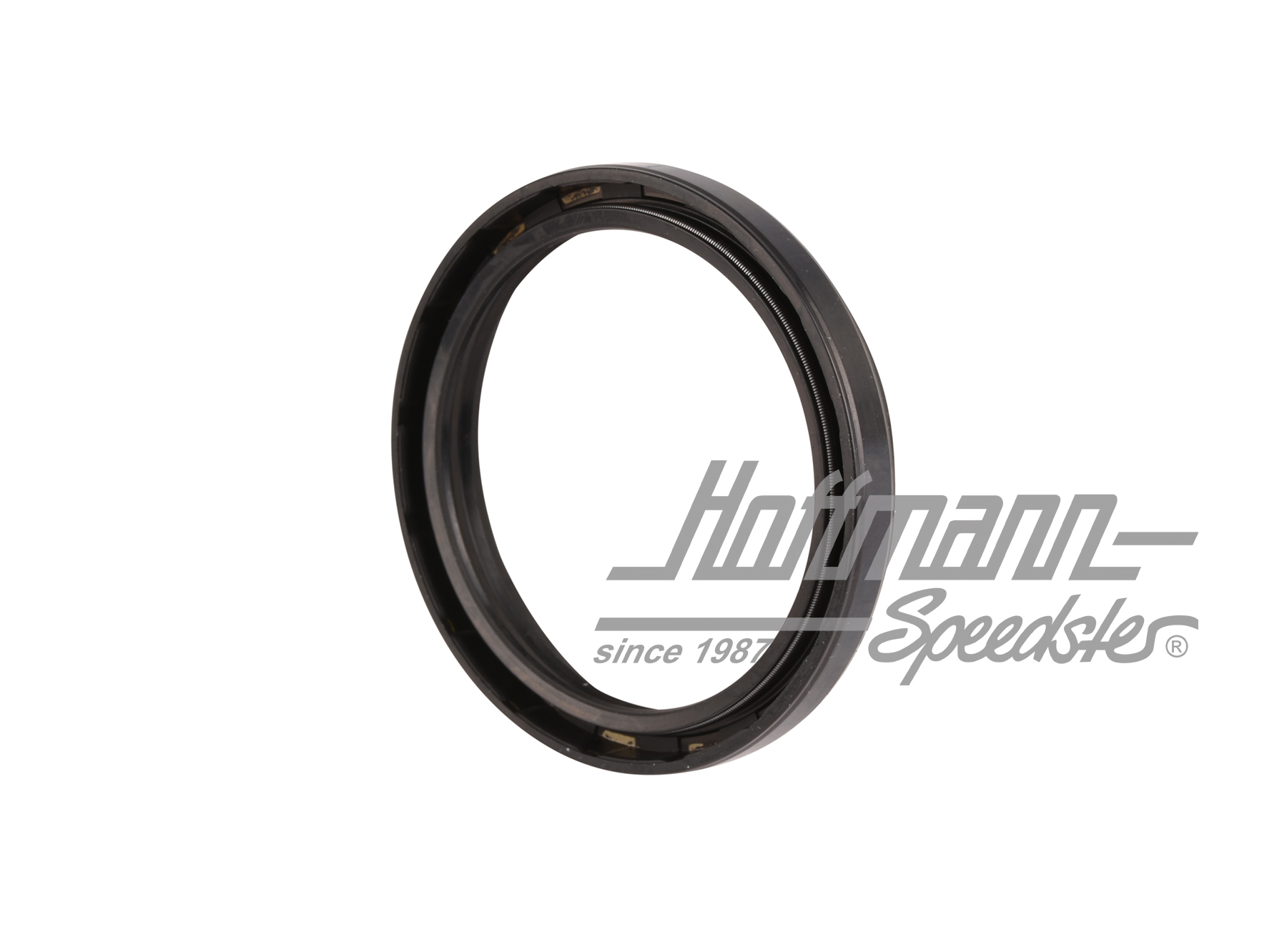 Paraolio, cuscinetto ruota, anteriore, Syncro                                                       