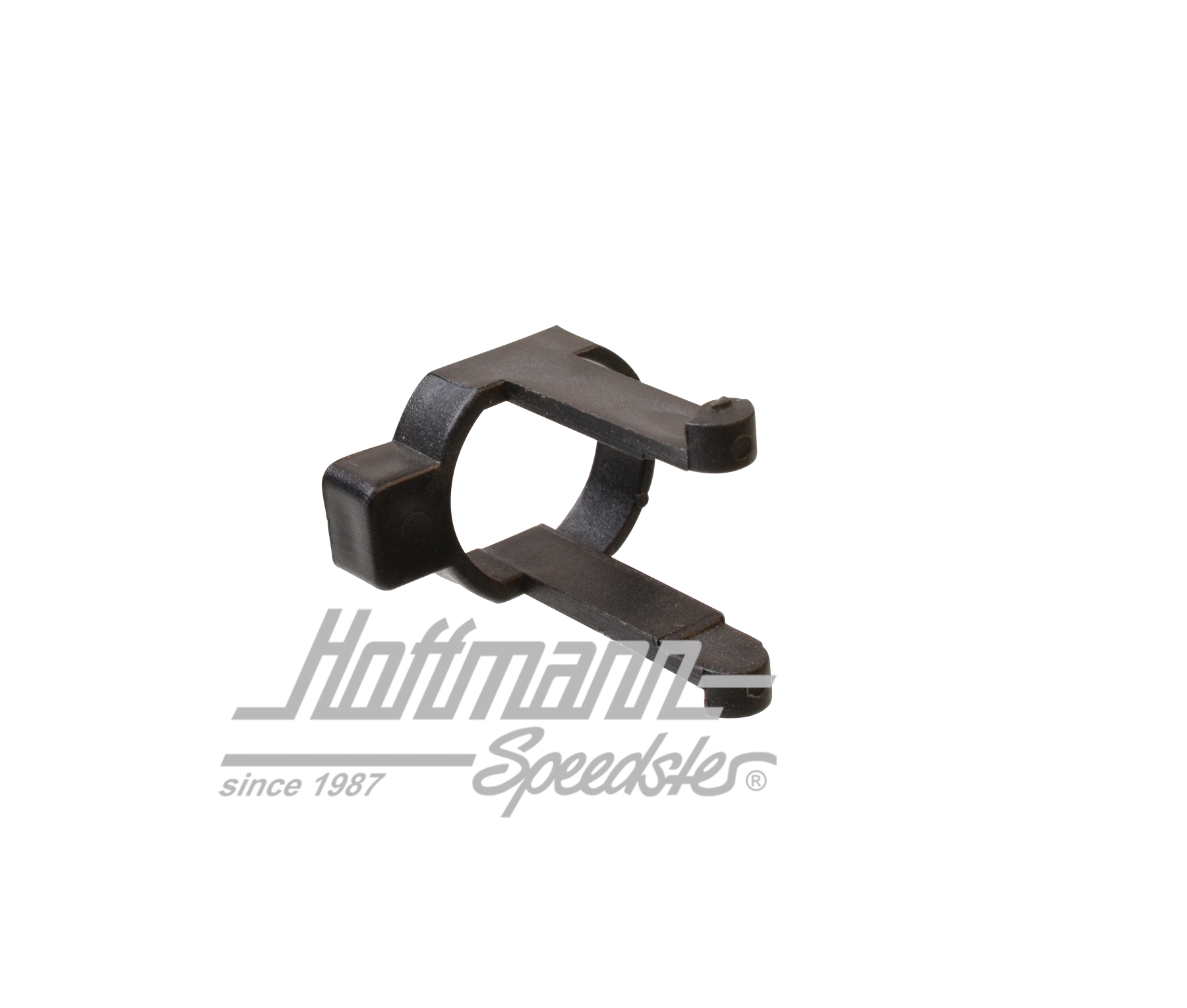 Pezzo intermedio, maniglia della porta, Porsche 914                                                 