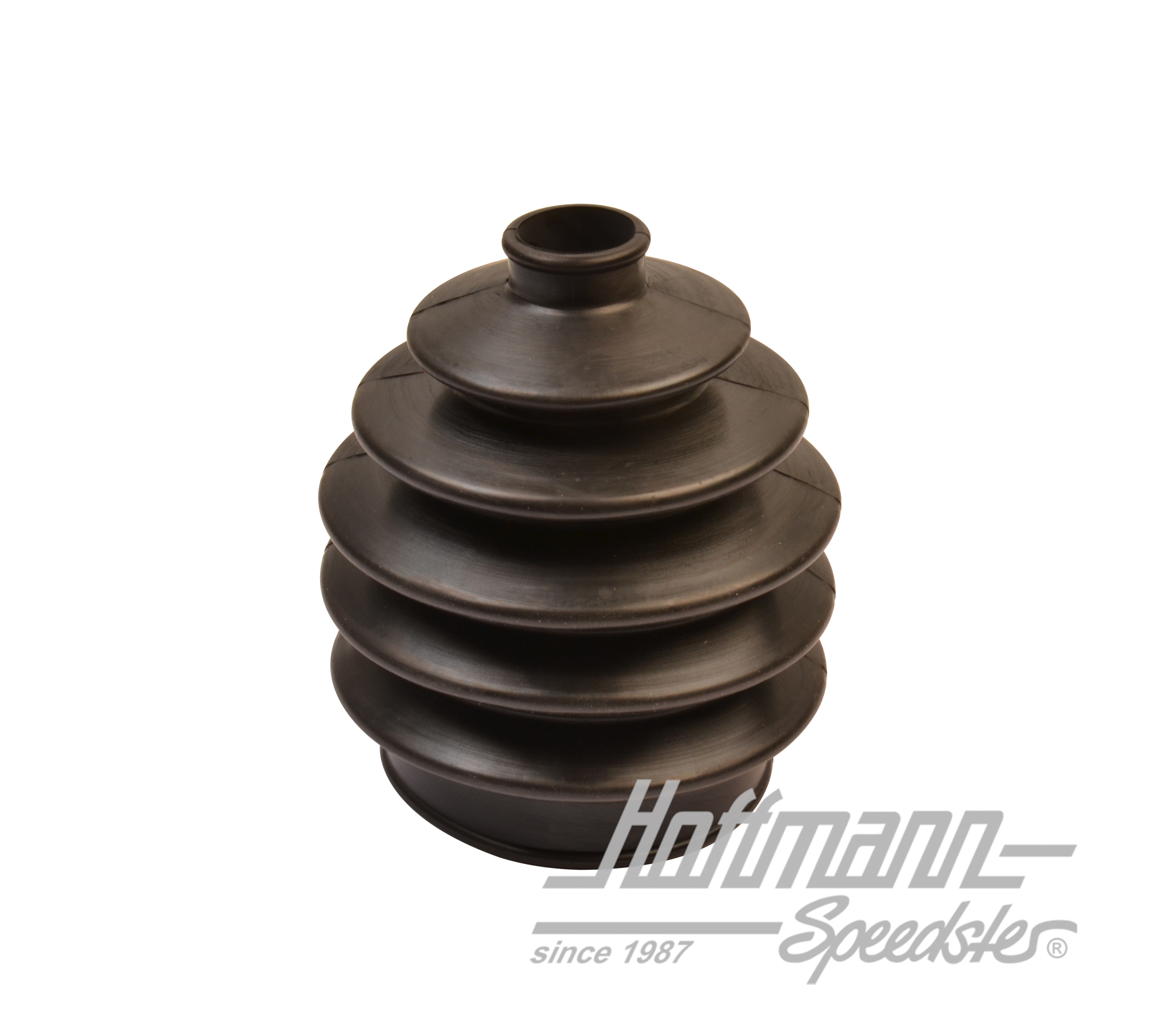 Manicotto, asta di commando, inferiore
, 356 B/C                                                   