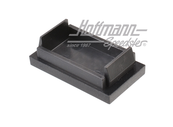 Coperchio cieco, cruscotto, Golf 2                                                                  