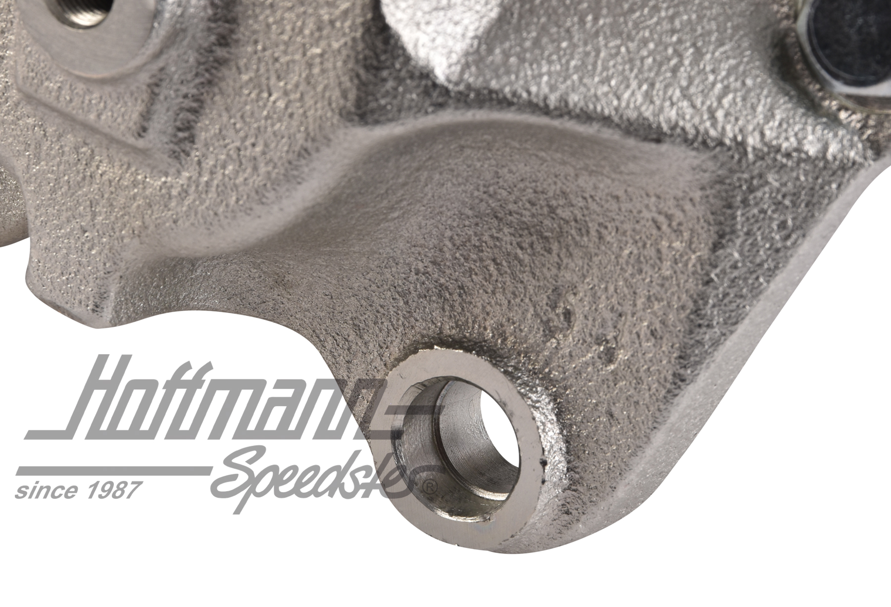 Pinza del freno, 8.72-, sinistra (parallela)                                                        