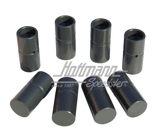 Bicchierini valvola, standard, 1.7-2.0 | 021 109 309 G | 092-0500