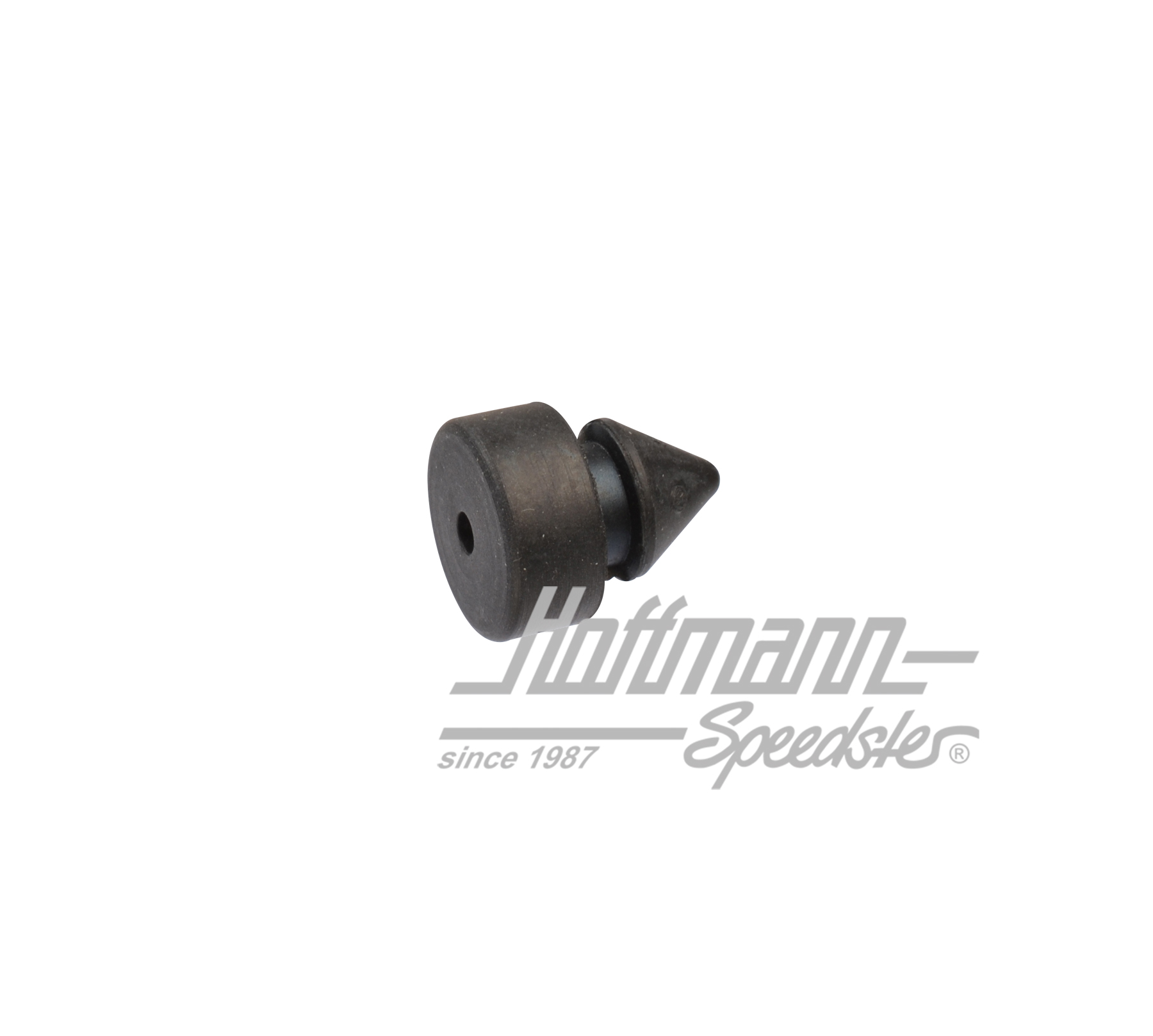 Arresto, blocco di chiusura, portiera scorrevole | 211 843 749 | 097-1041-38