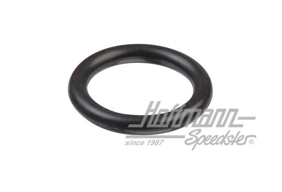 Guarnizione, dado testata | 111 101 465 | 020-0456