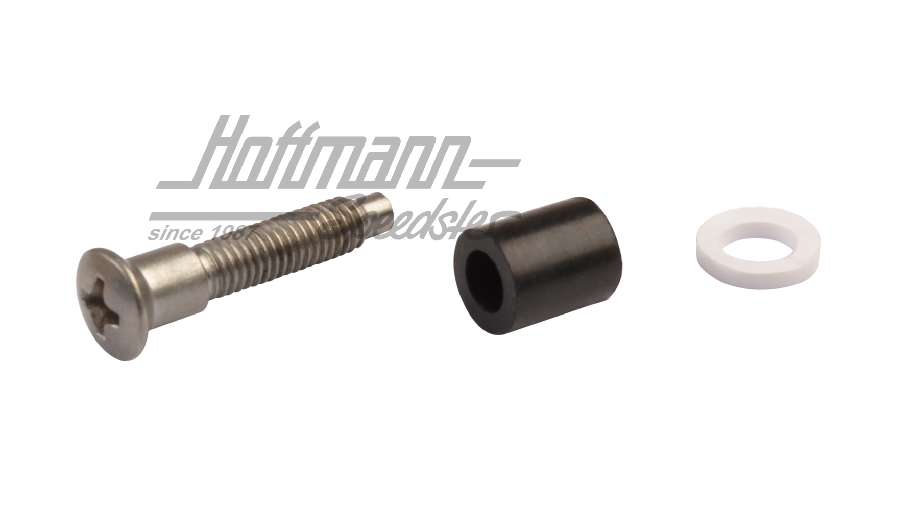 Vite, ghiera faro, di sotto, 65-73 | 901 631 119 00 | 580-1940-18